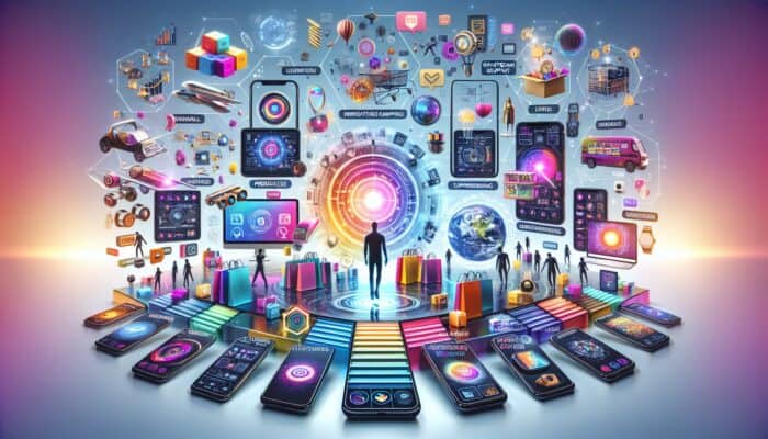 Shoppable Video: Revolutionising E-Commerce Hosting Solutions