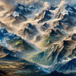 Wilderness Weather Prediction Techniques to Master