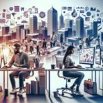 Copywriting Insights for Small Businesses in Wellington UK