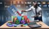 Debt Consolidation Loan APR: Understanding UK Rates