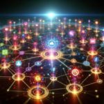 Measuring Success on Social Media for Supplements: Essential Metrics