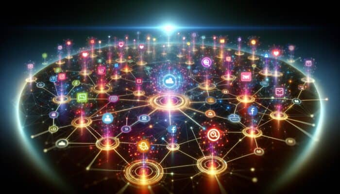 Measuring Success on Social Media for Supplements: Essential Metrics