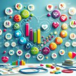 Cholesterol Blood Test Guide: Essential Insights for Middleton Residents