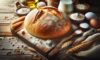 Knead Dough for Soft Bread: Your Essential Mastery Guide