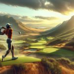 Golf Fitness Tips for Beginners in South Africa: A Quick Guide