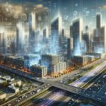 Weather-Adaptive Fringes: A Universal Approach to Design