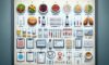 Food Intolerance Test for Residents of Swinton: A Guide