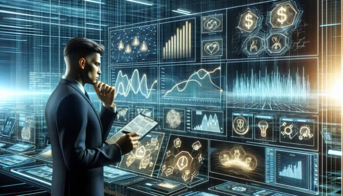 Risk Management in International VA Hiring Strategies