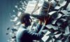 Debt Consolidation Loan Guide for UK Residents