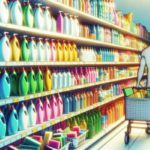 Budget-Friendly Tips for Renting in the UK