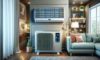 Air Conditioning Services in North Vancouver for a Cool Home