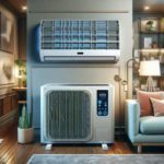 Air Conditioning Services in North Vancouver for a Cool Home