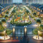 Gated Homes in Colesberg for First-Time Buyers at Affordable Prices