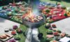 Grilling Lean Meats: Healthy BBQ Tips for Delicious Flavours
