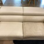 Leather Couch Cleaning Tips: Restore and Protect Your Sofa