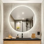 LED Lights Not Working? Key Tips for Home Solutions