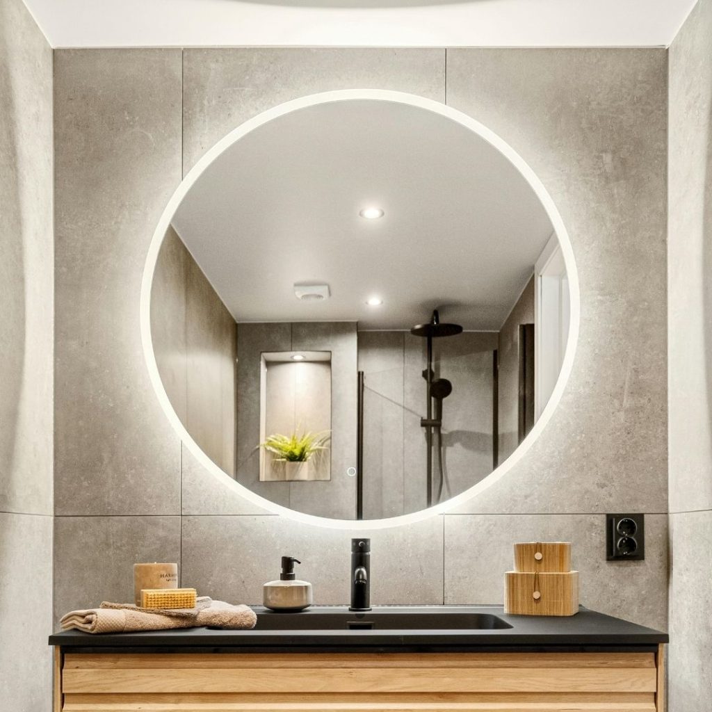 LED Lights Not Working? Key Tips for Home Solutions