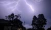 Metal Roofs and Lightning: A Guide to Aerials and Starlink