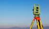 Land Surveys Glen Waverley: Expert Mapping Solutions