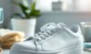 Keeping Your Xero Shoes Clean: Essential Tips and Tricks
