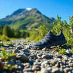 Xero Shoes Coupons for Great Discounts on Footwear