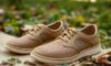 Vegan Xero Shoes: The Ultimate Guide to Comfort and Style