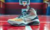 Xero Shoes: Best Choices to Enhance Your Pickleball Game