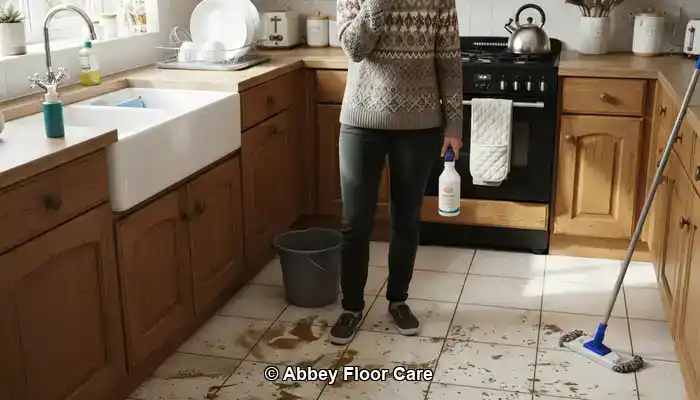 Resealing Porcelain Tiles: Best Practices and Timing Guide