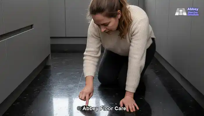 Evaluating the Effectiveness of DIY Kits: Identifying Their Utility