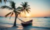 Belize: The Ultimate Safe Haven for Solo Travellers