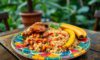 Belize Food Guide: Discover Top Local Dishes and Their Locations