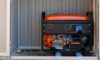 Generator Transfer Switch Installation Costs in Brisbane Explained