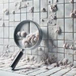 Grout Haze Removal Services in West Dunbartonshire Tiles