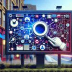 Digital Advertising Strategies for Gillingham Small Businesses