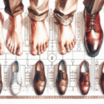 Xero Shoes for Pickleball: Best Recommendations to Consider