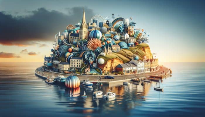 Instagram Marketing in Sidmouth: Boost Your Small Business