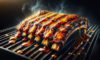 Honeys for BBQ Glazes: Top Picks and Expert Tips