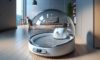 Automated Litter Robots Revolutionising Cat Care Solutions