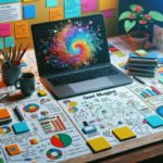 Backlinks through Guest Blogging: A Complete Guide