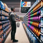 Rubber Gloves Buying Guide for Droitwich Spa Residents