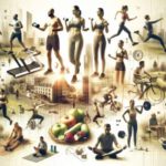 Compelling Supplement Ad Copy: Key Writing Strategies