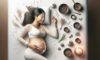 Acupuncture Guidelines for Safe Treatment in Pregnancy UK