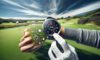 Golf GPS Watch Selection for South Africa: Your Essential Guide