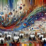 LinkedIn Polls: Your Essential Guide to Gaining Supplement Insights