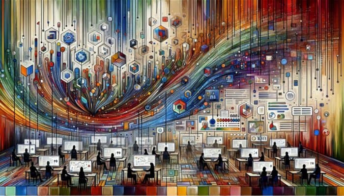 LinkedIn Polls: Your Essential Guide to Gaining Supplement Insights