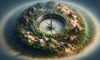 Survival Compass: Top Navigation Tips and Techniques