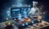 AI for Customising BBQ Recipes: Tailor Your Flavours