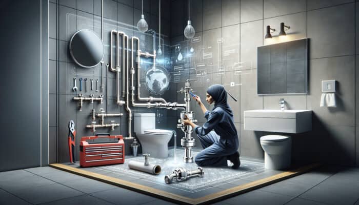 Water Valve Services in White Rock: Expert Solutions Available