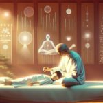 Acupuncture Safety Tips for Children: A Guide for the UK