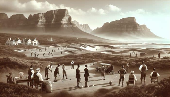 Understanding Golf Club Types: Delve into the Fascinating History of Golf in South Africa The narrative of golf in South Africa is rich with enthusiasm, rivalry, and a deep-rooted legacy that traces back to the late 19th century. The establishment of the first golf club, the Royal Cape Golf Club, in 1885, marked the beginning of a cherished tradition that has grown into a national passion. Over the decades, golf has evolved beyond being just a sport; it has transformed into a cultural phenomenon that brings together players from diverse backgrounds. Today, South Africa is home to an impressive array of golf courses, showcasing breathtaking views that range from coastal areas to the majestic Drakensberg mountains, creating an ideal setting for the game.